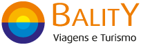 Bality Viagens e Turismo
