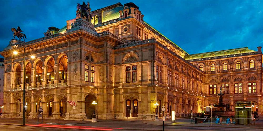 Viena