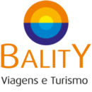 Bality Viagens e Turismo
