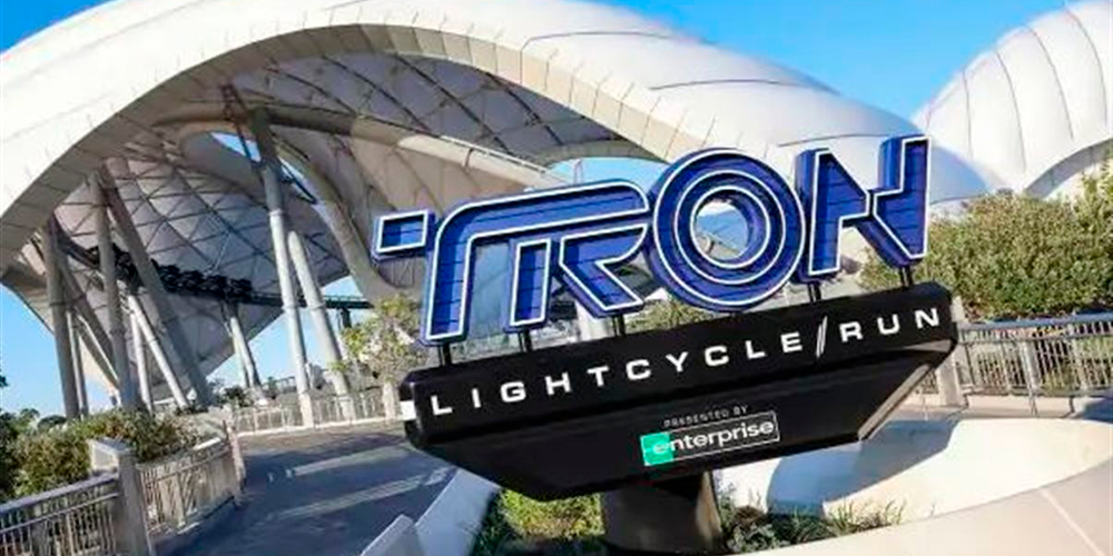 Tron