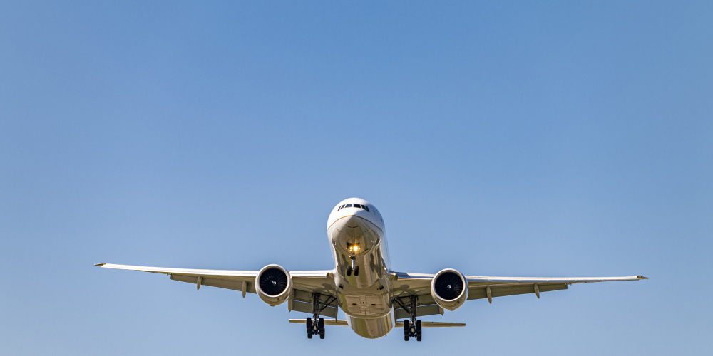 Azul Linhas Aéreas