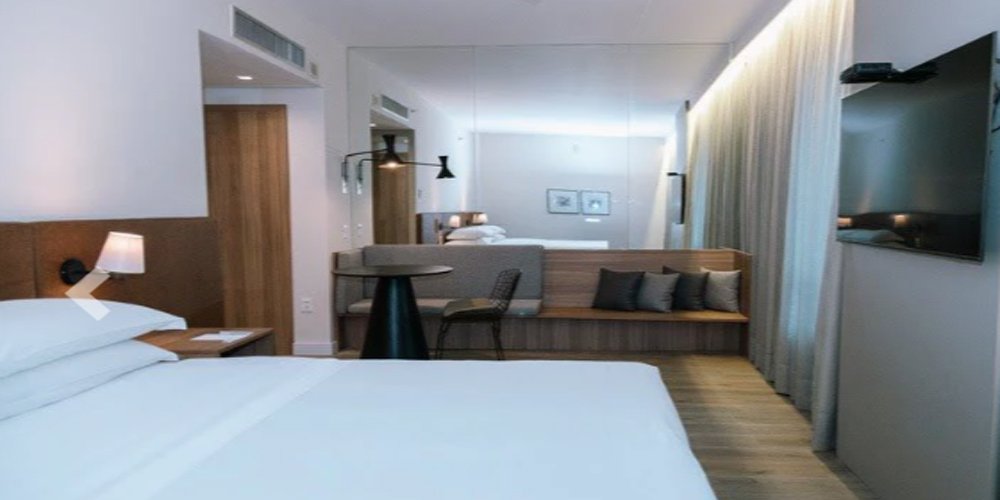 Quartos
