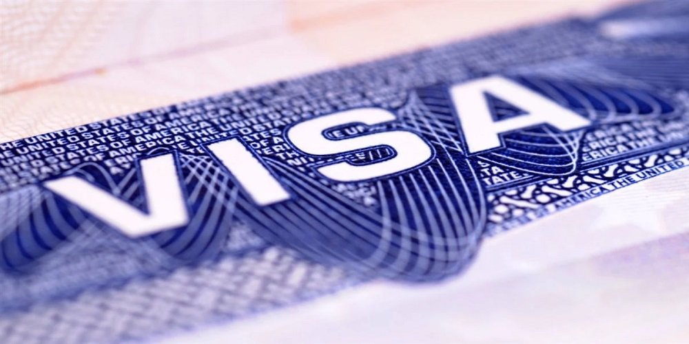 Mudanças no processo de emissão do visto americano já estão em vigor / Fonte: Divulgação