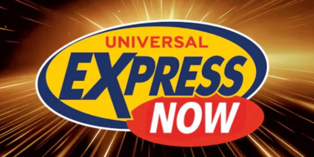Express Now