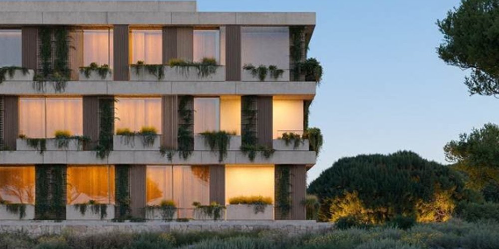 Fasano Cascais