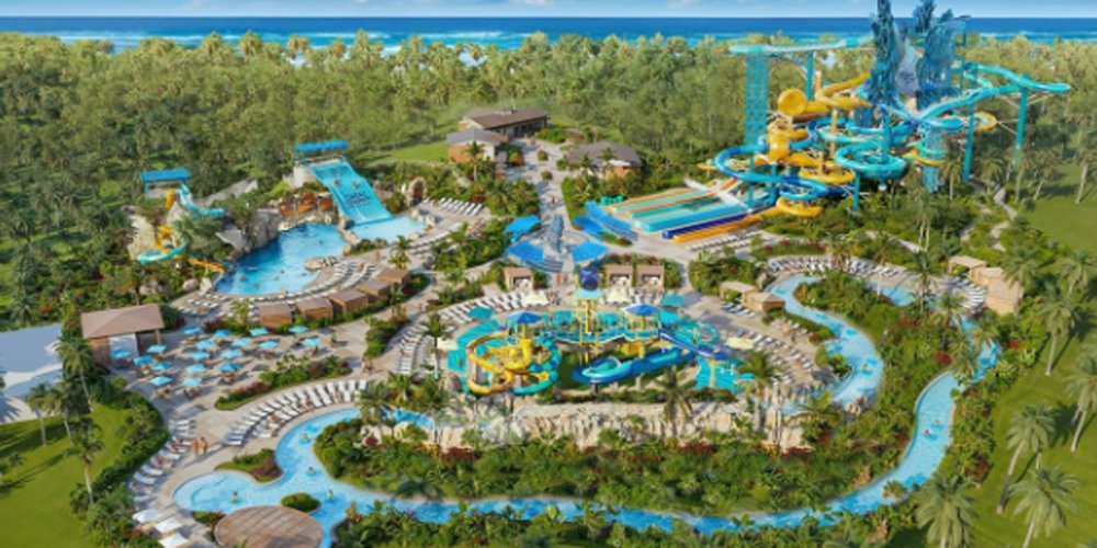 Norwegian Cruise Line