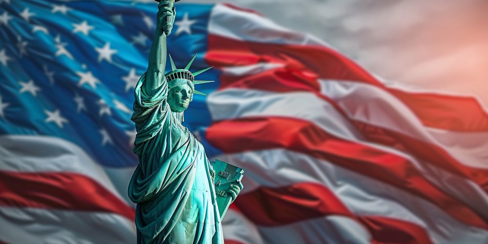 Estados Unidos
