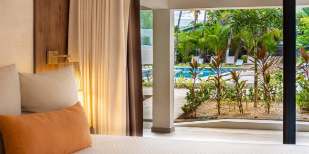 Worldhotels